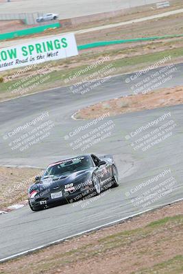 media/Feb-25-2023-Speed Ventures (Sat) [[b9e79edfca]]/1-Race/session 2 balcony/